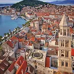 Kalpic Split