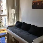 Kalpic * Split