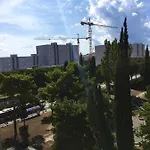 Kalpic Apartmán *