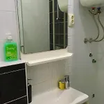 Apartmán Kalpic *