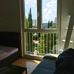 Kalpic Split