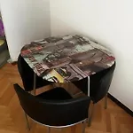Apartmán Kalpic