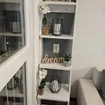 Apartmán Kalpic