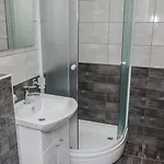 Kalpic Apartmán Split