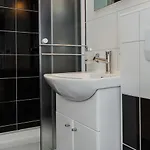 Apartmán Kalpic