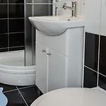 Kalpic Apartmán Split