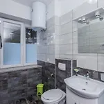 Apartmán Kalpic