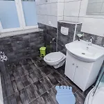 Apartmán Kalpic Split