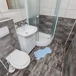 Apartmán Kalpic