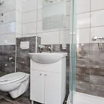 Apartmán Kalpic *