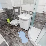 Apartmán Kalpic Split