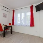 Apartmán Kalpic *