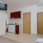 Kalpic Split