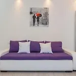 Apartmán Kalpic