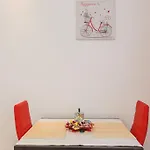 Apartmán Kalpic Split