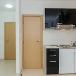 Kalpic Split