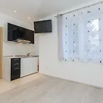 Kalpic Split