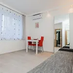Apartmán Kalpic Split