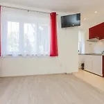 Appartement Kalpic