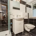 Appartement Kalpic