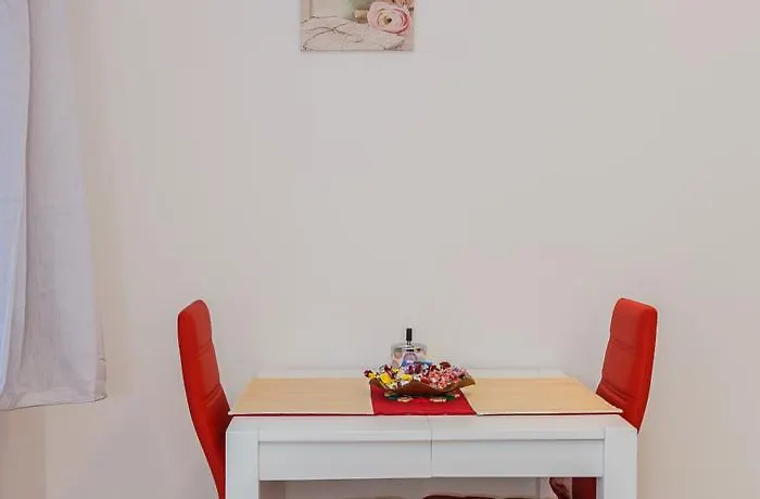 شقة Kalpic سبليت