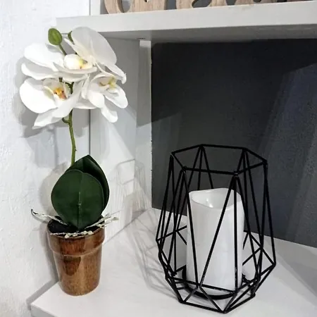 Apartamento Kalpic Split