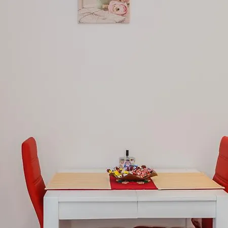 شقة Kalpic سبليت