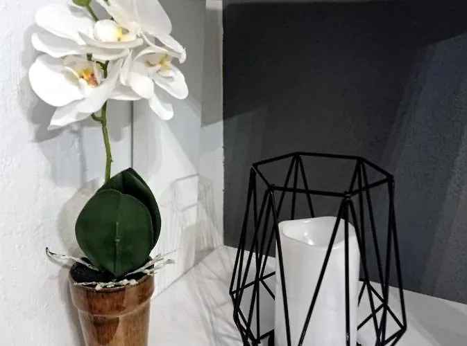 Διαμέρισμα Kalpic Σπλιτ