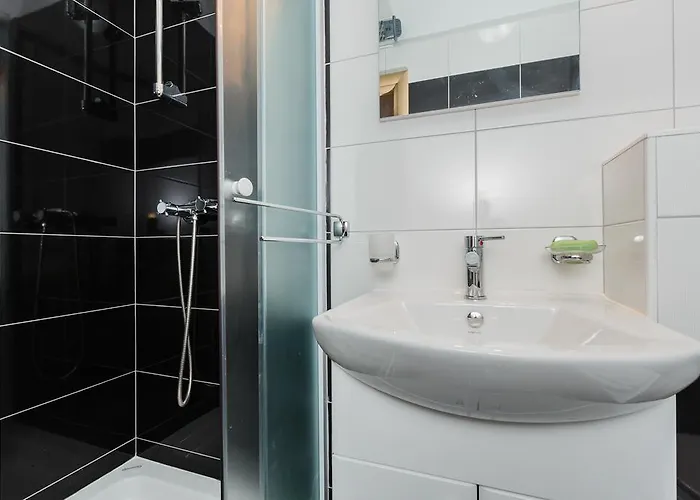 Διαμέρισμα Kalpic *