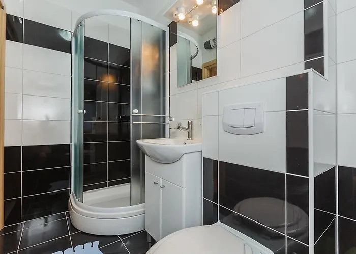 Διαμέρισμα Kalpic *