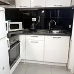 Apartamento Kalpic Split
