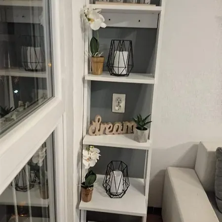 Apartman Kalpic